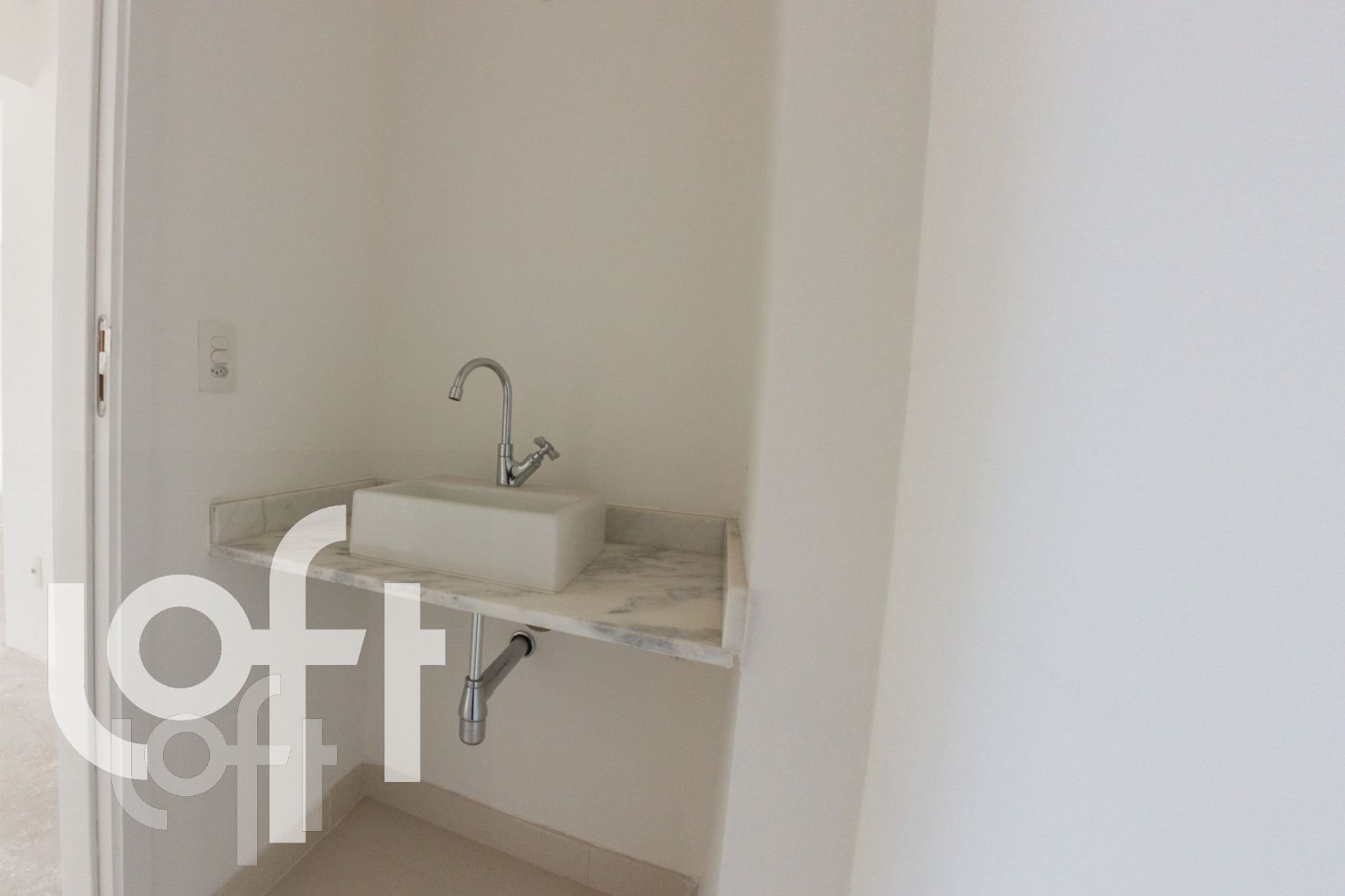 Apartamento à venda com 4 quartos, 205m² - Foto 49