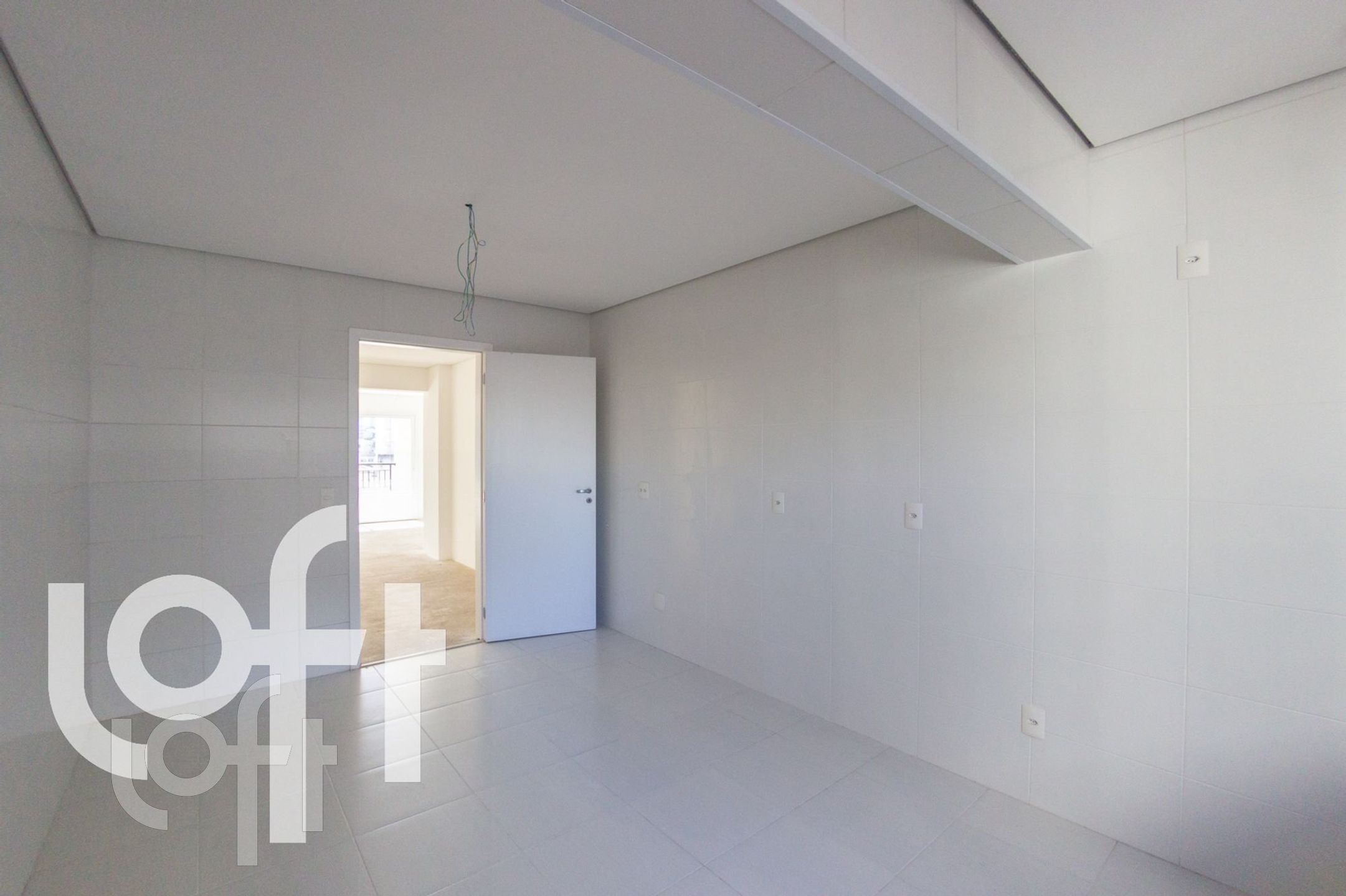 Apartamento à venda com 4 quartos, 205m² - Foto 34