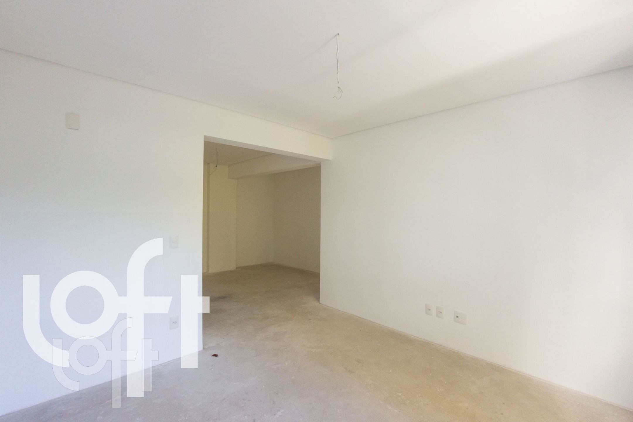 Apartamento à venda com 4 quartos, 205m² - Foto 18