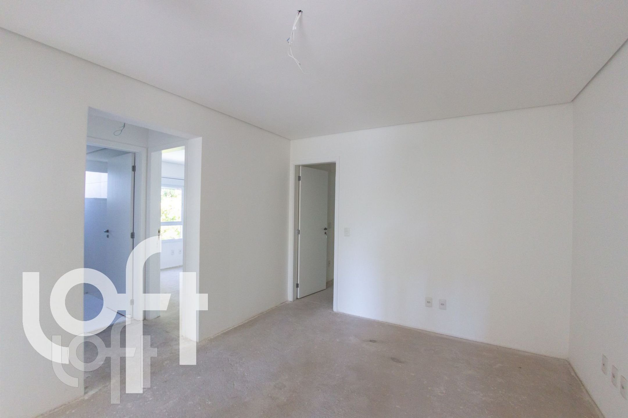 Apartamento à venda com 4 quartos, 205m² - Foto 28