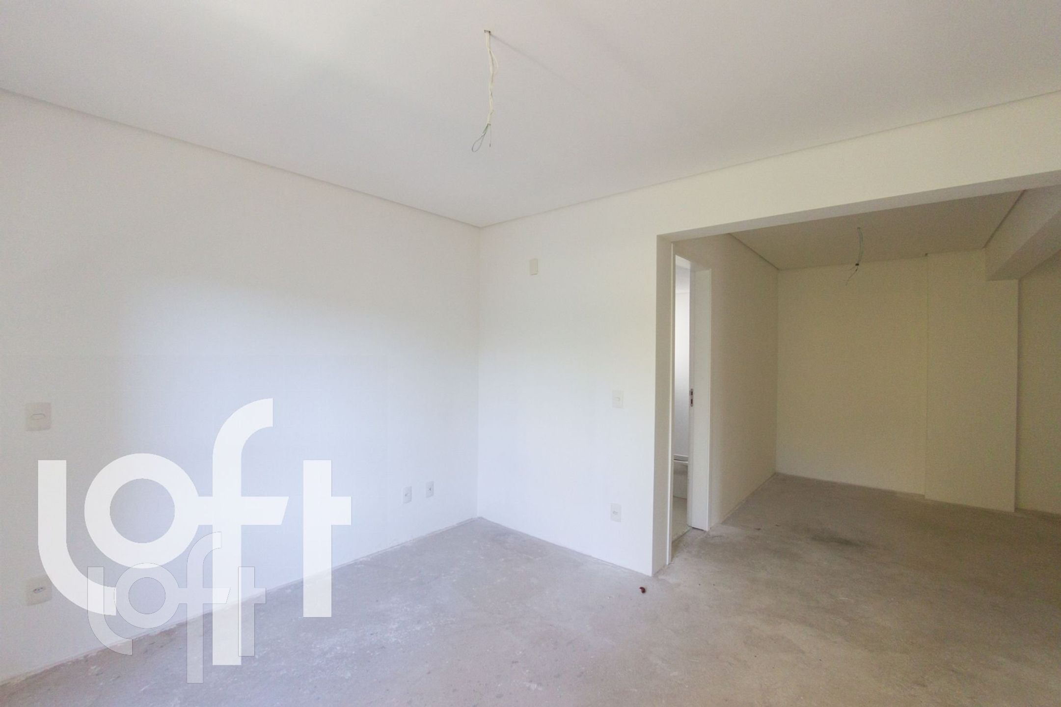 Apartamento à venda com 4 quartos, 205m² - Foto 13