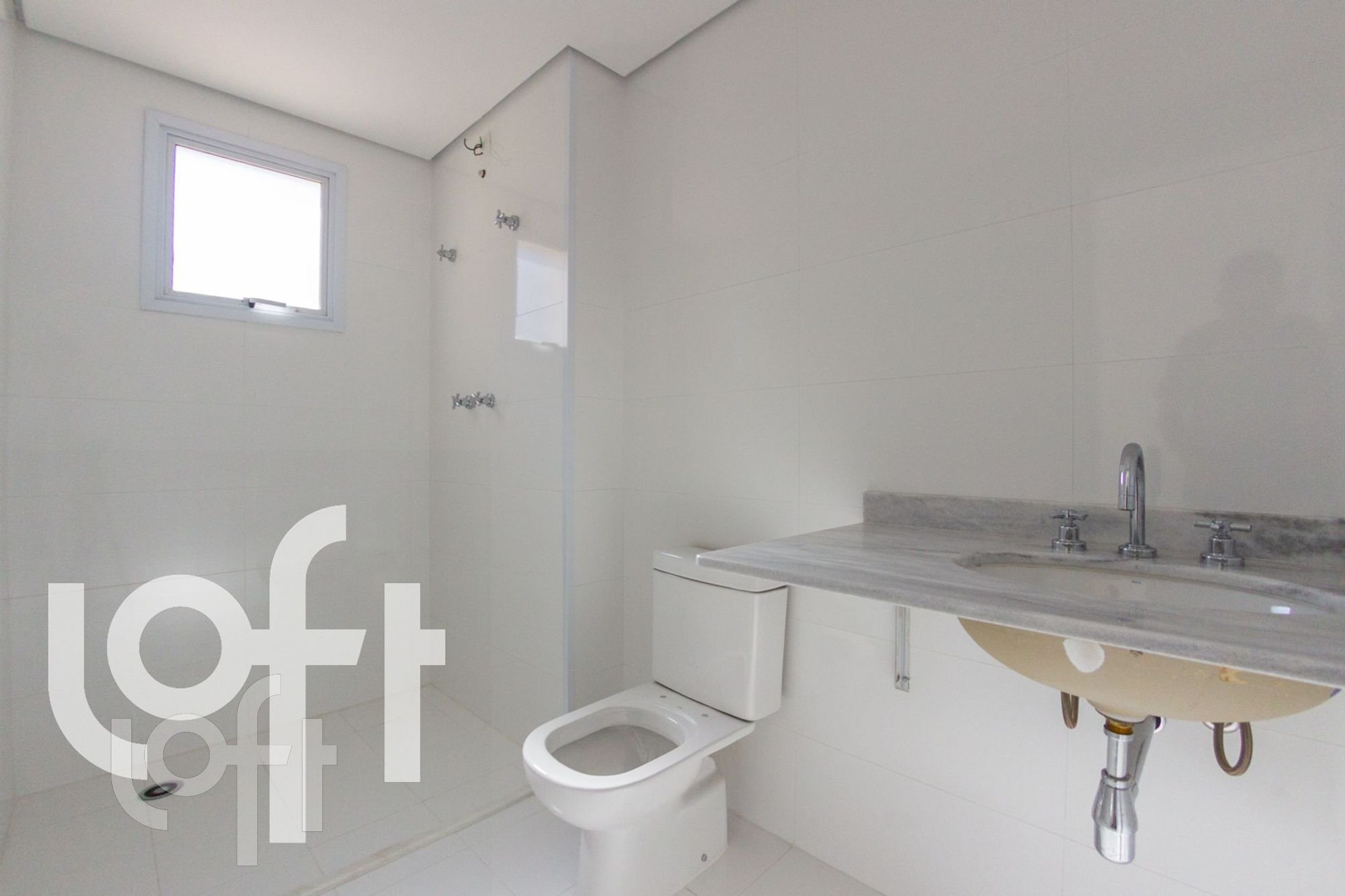 Apartamento à venda com 4 quartos, 205m² - Foto 48