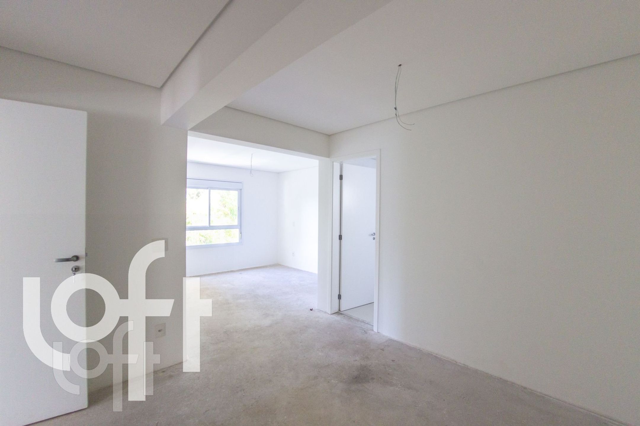 Apartamento à venda com 4 quartos, 205m² - Foto 9