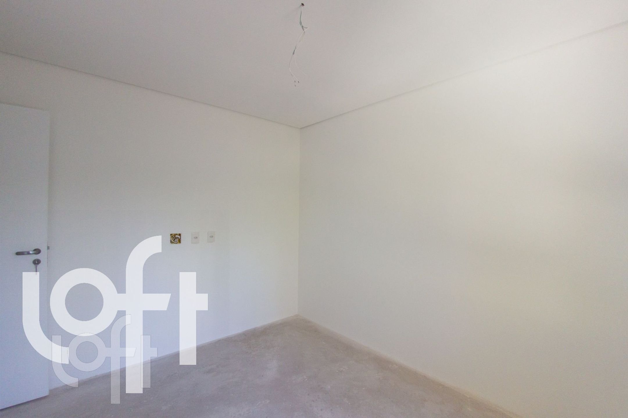 Apartamento à venda com 4 quartos, 205m² - Foto 17