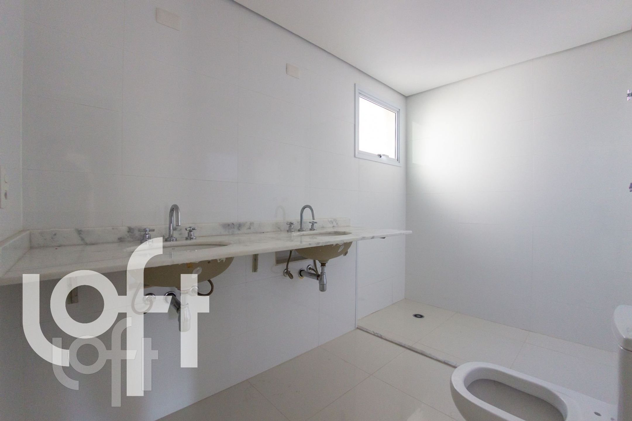 Apartamento à venda com 4 quartos, 205m² - Foto 45