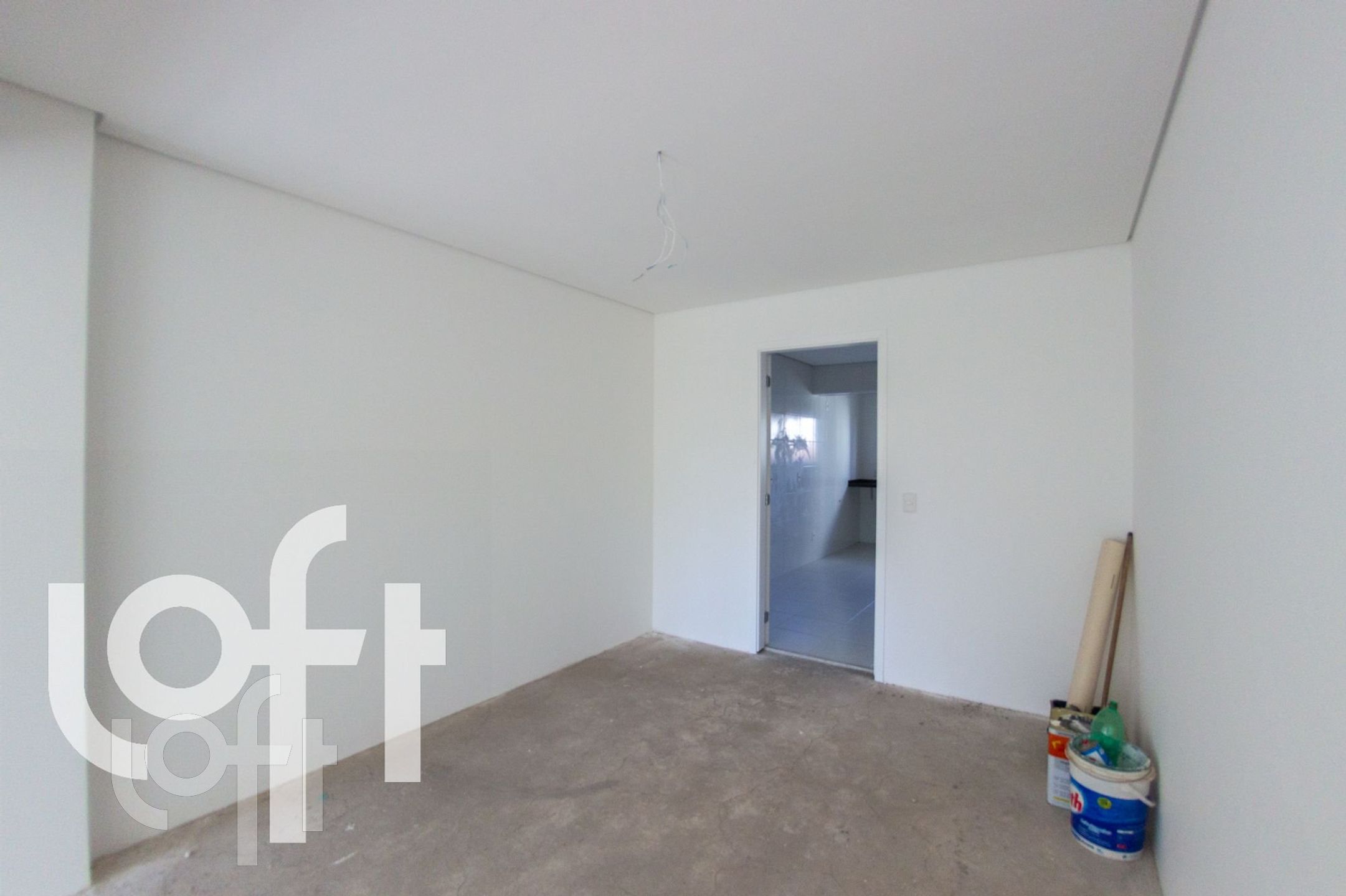 Apartamento à venda com 4 quartos, 205m² - Foto 29