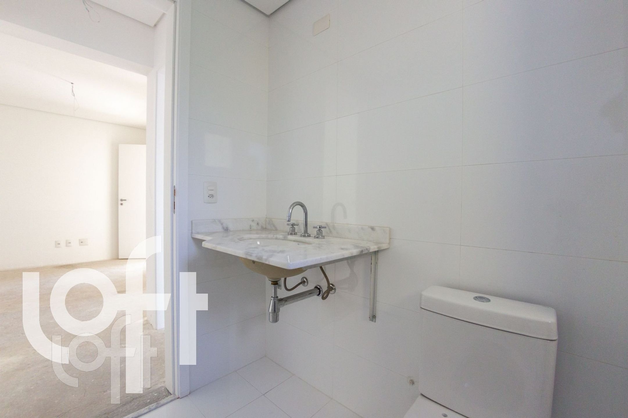 Apartamento à venda com 4 quartos, 205m² - Foto 51