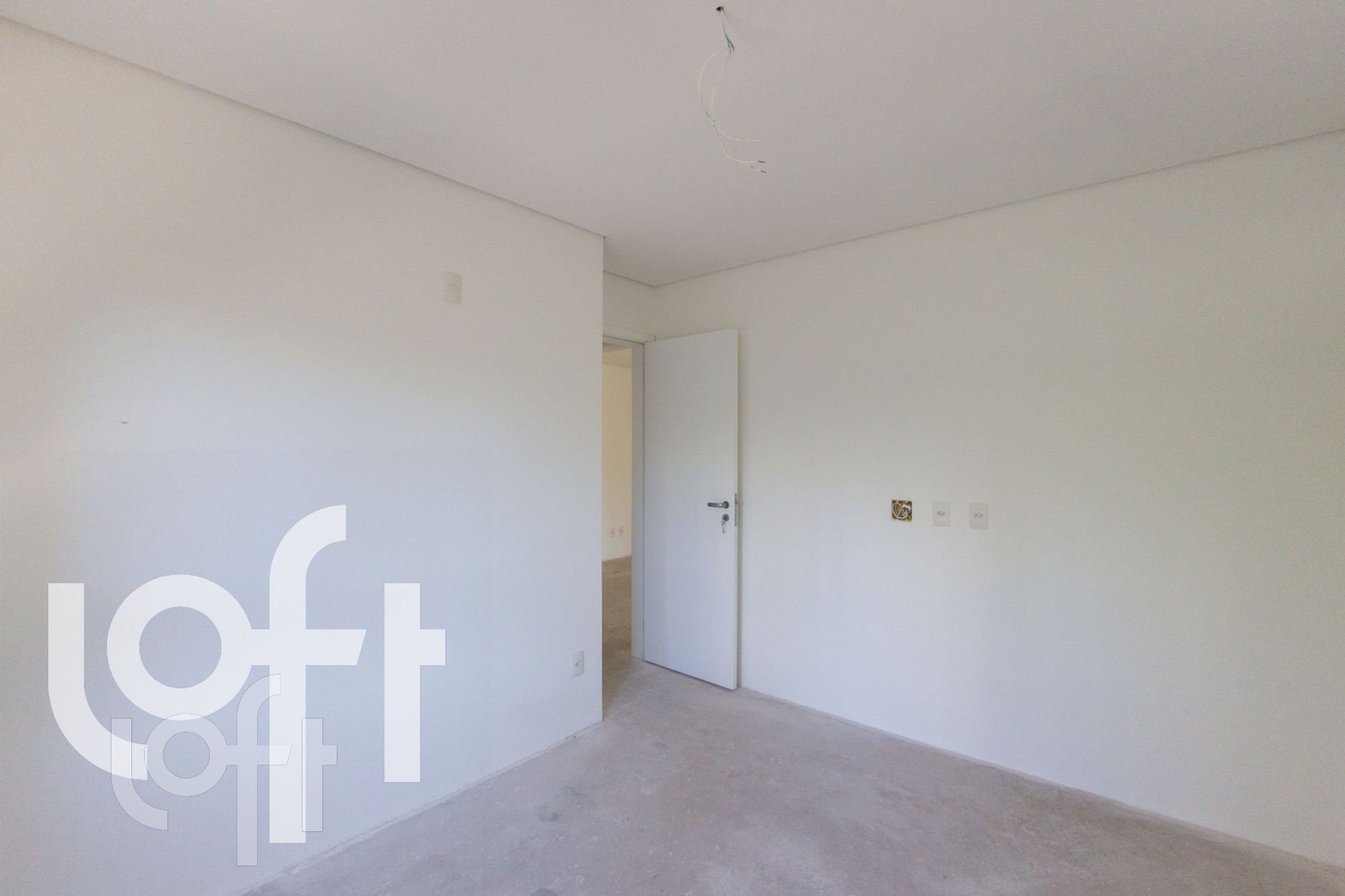 Apartamento à venda com 4 quartos, 205m² - Foto 16