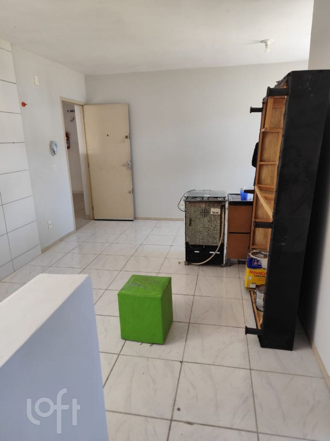 Imagem da propriedade 7