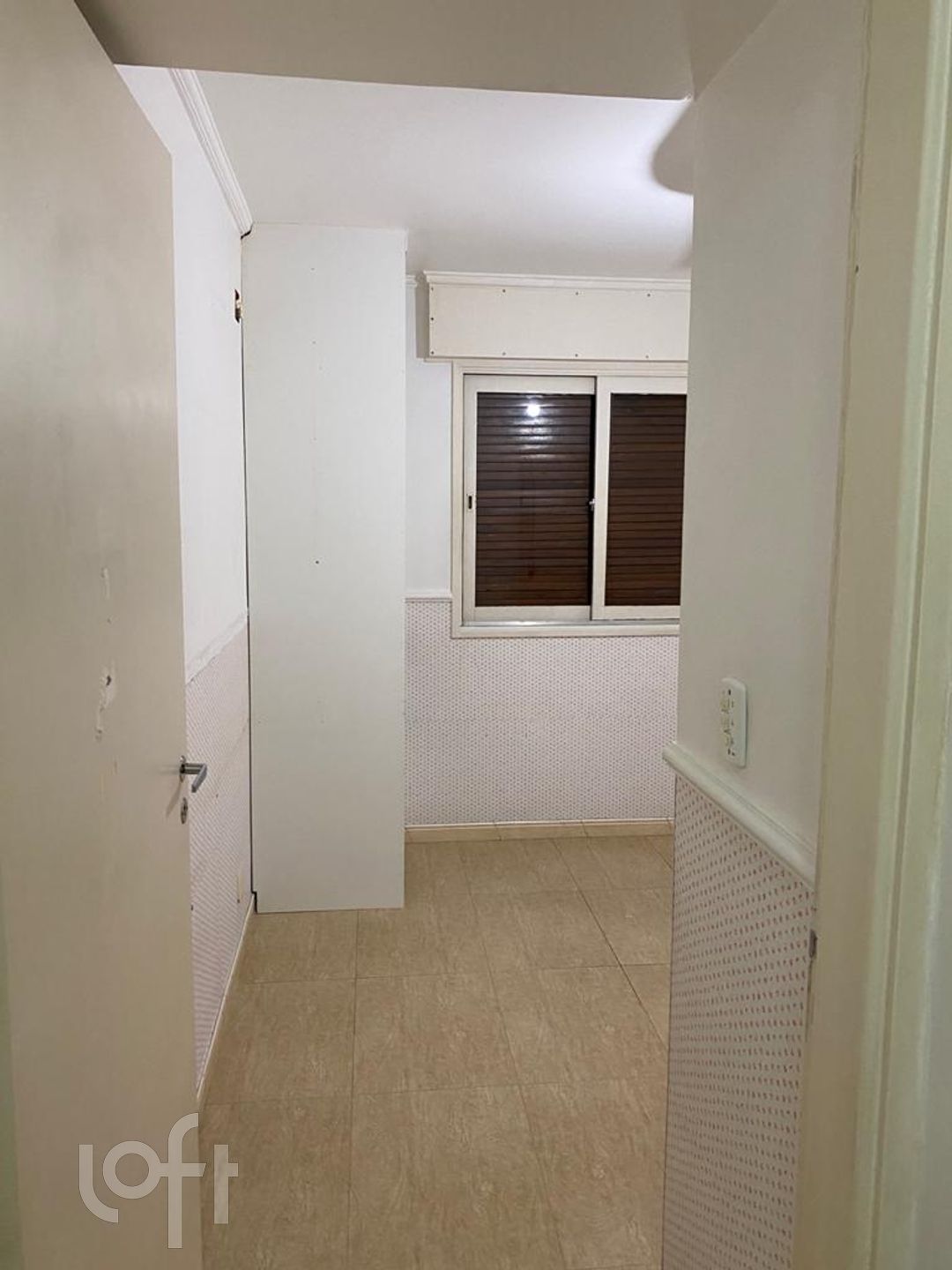 Apartamento à venda com 2 quartos, 72m² - Foto 10