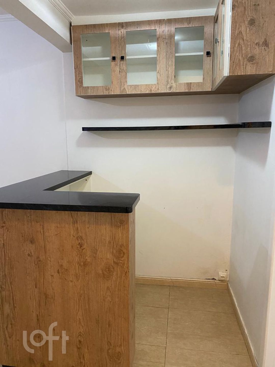 Apartamento à venda com 2 quartos, 72m² - Foto 4