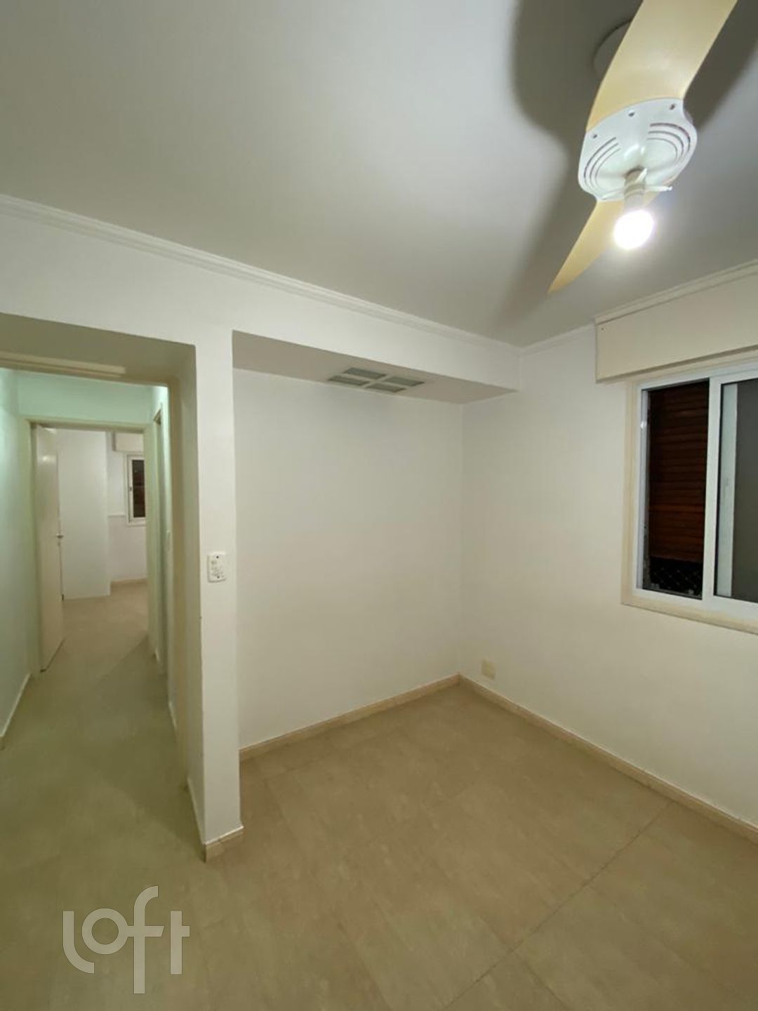 Apartamento à venda com 2 quartos, 72m² - Foto 8