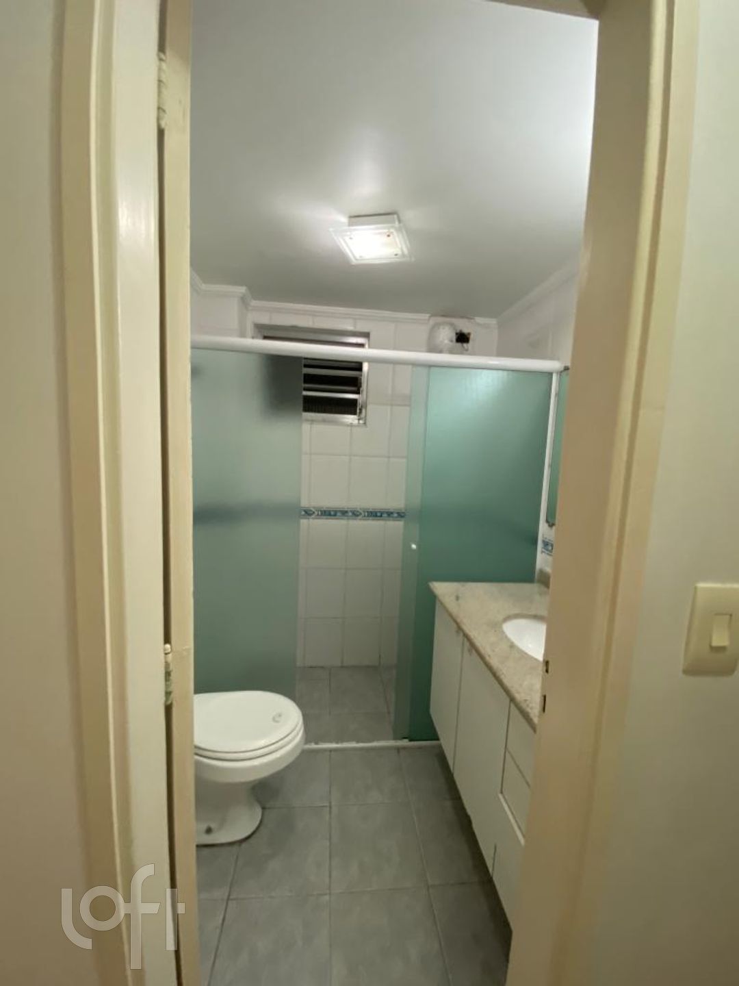 Apartamento à venda com 2 quartos, 72m² - Foto 16