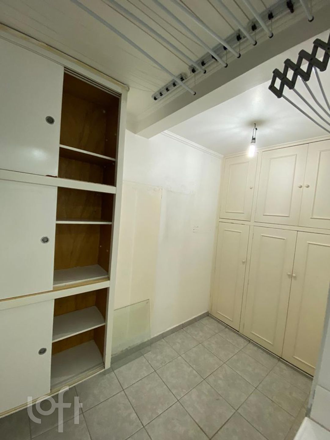 Apartamento à venda com 2 quartos, 72m² - Foto 13