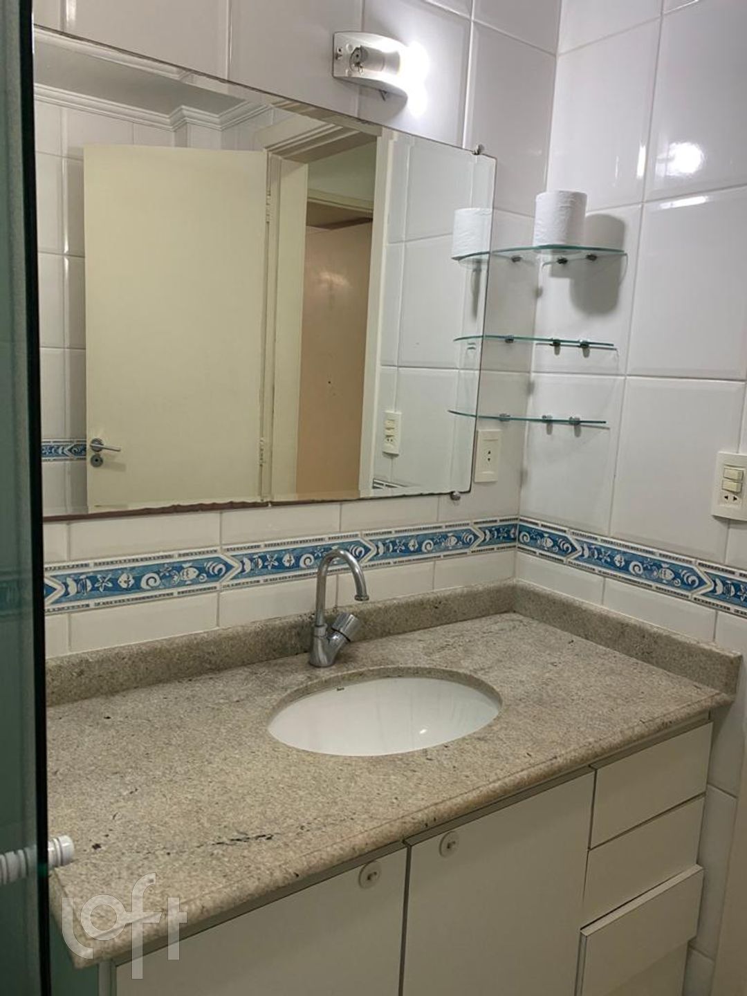 Apartamento à venda com 2 quartos, 72m² - Foto 14