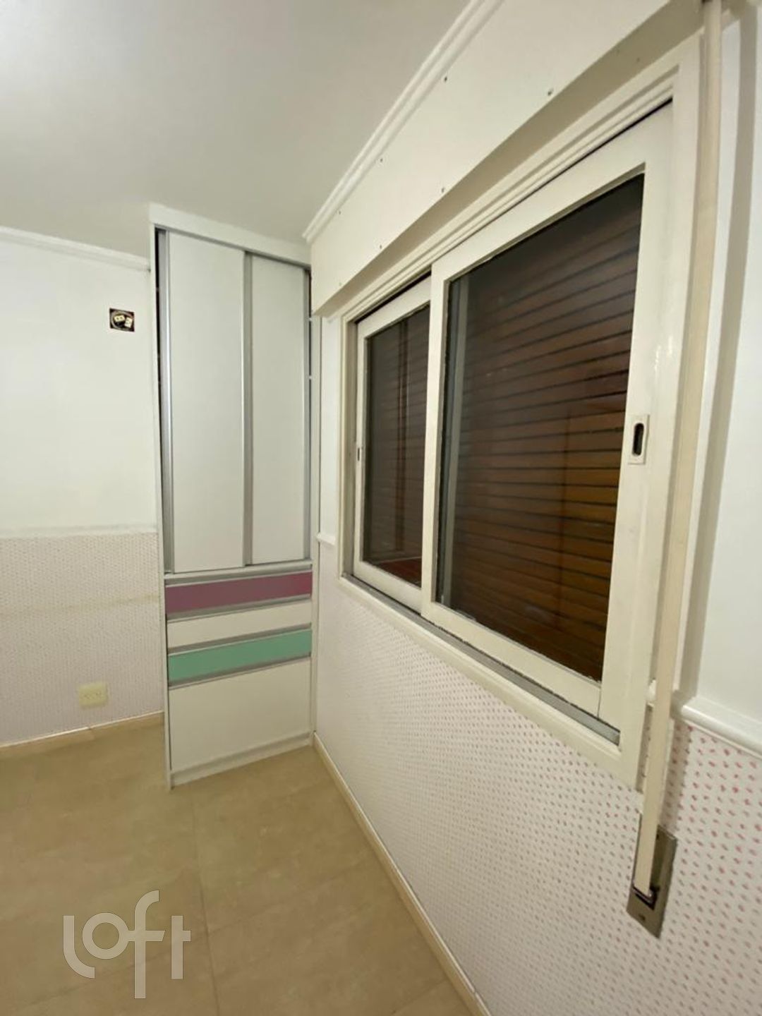 Apartamento à venda com 2 quartos, 72m² - Foto 11