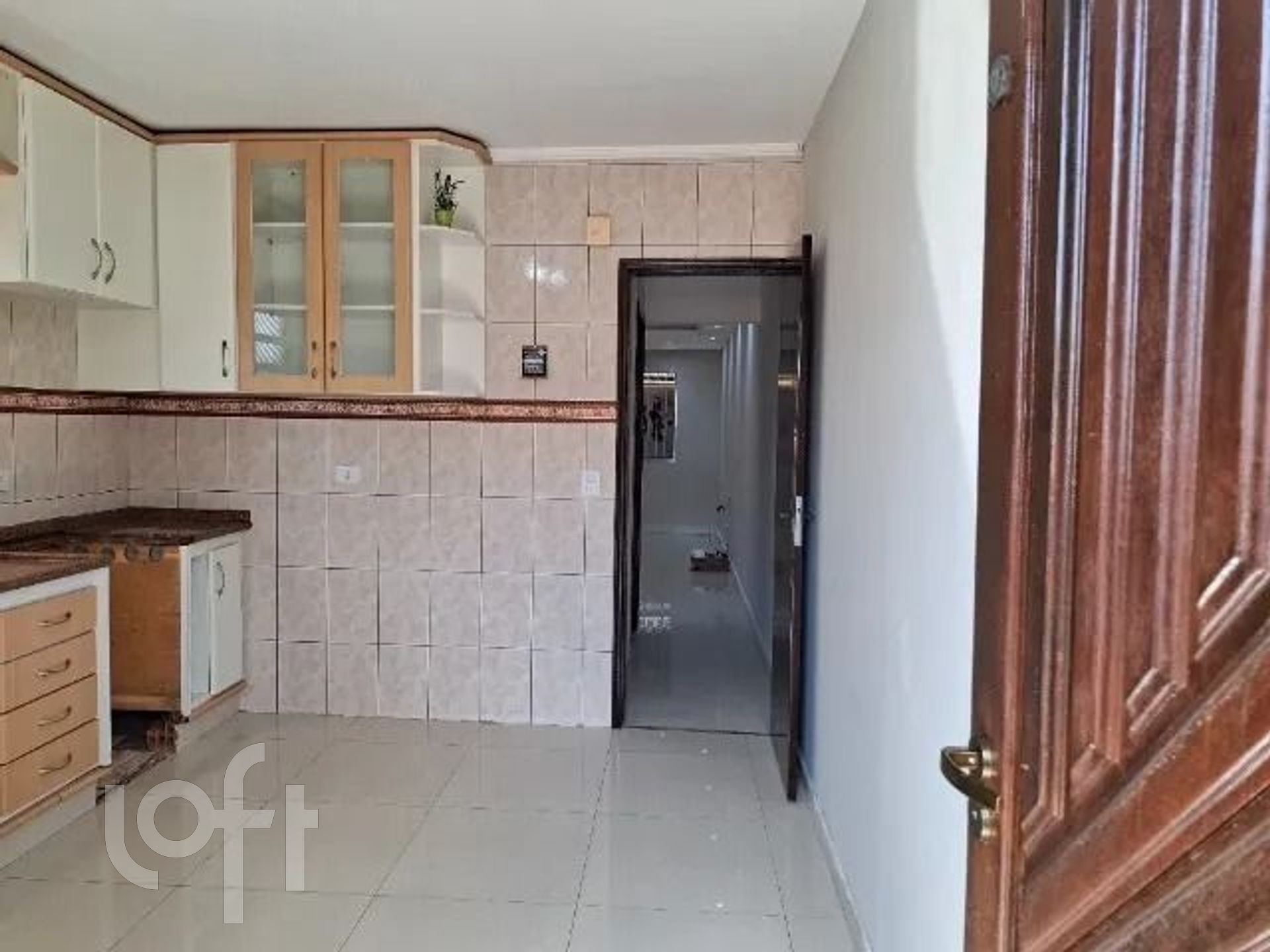 Casa à venda com 2 quartos, 82m² - Foto 4