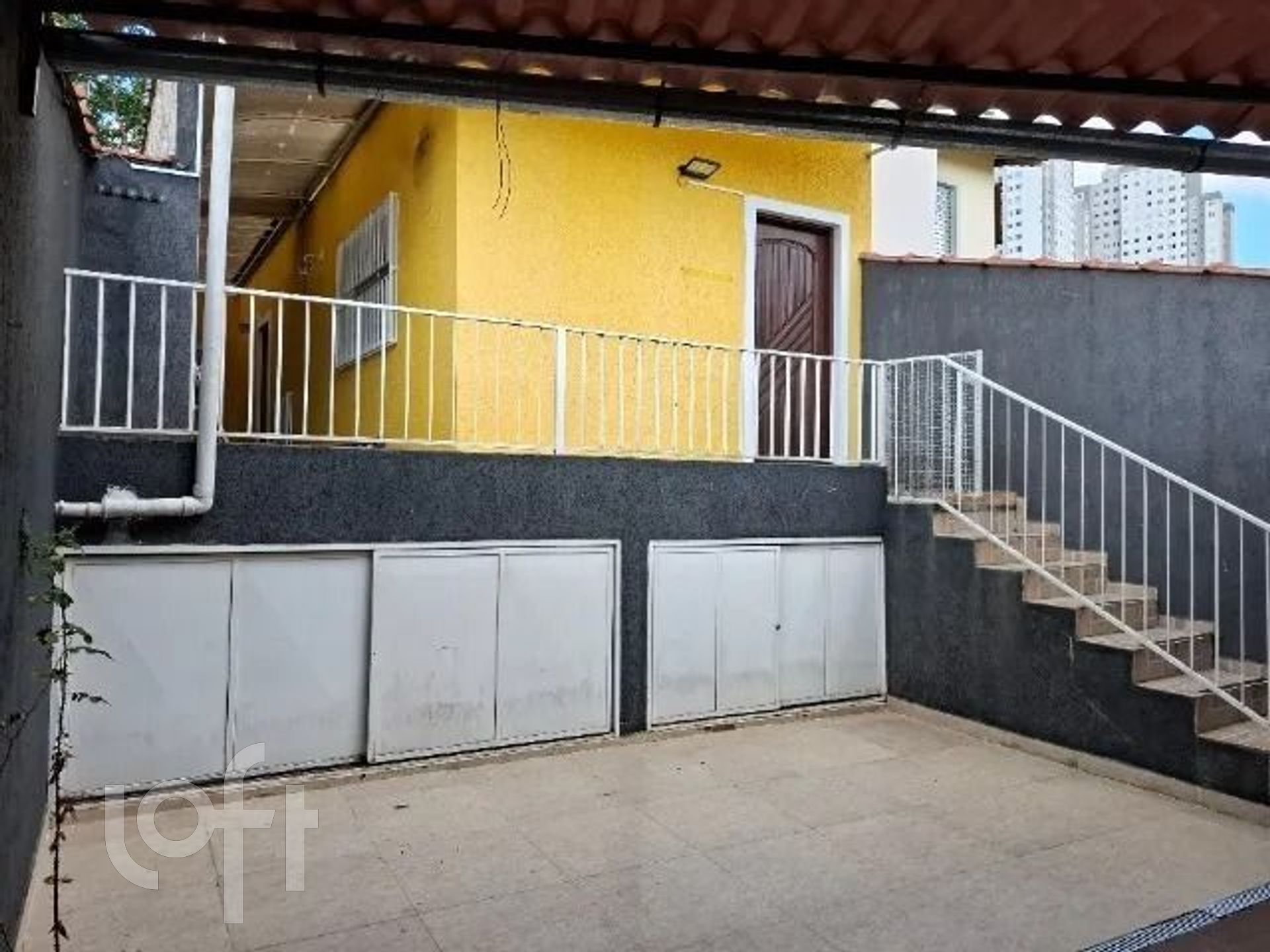 Casa à venda com 2 quartos, 82m² - Foto 16