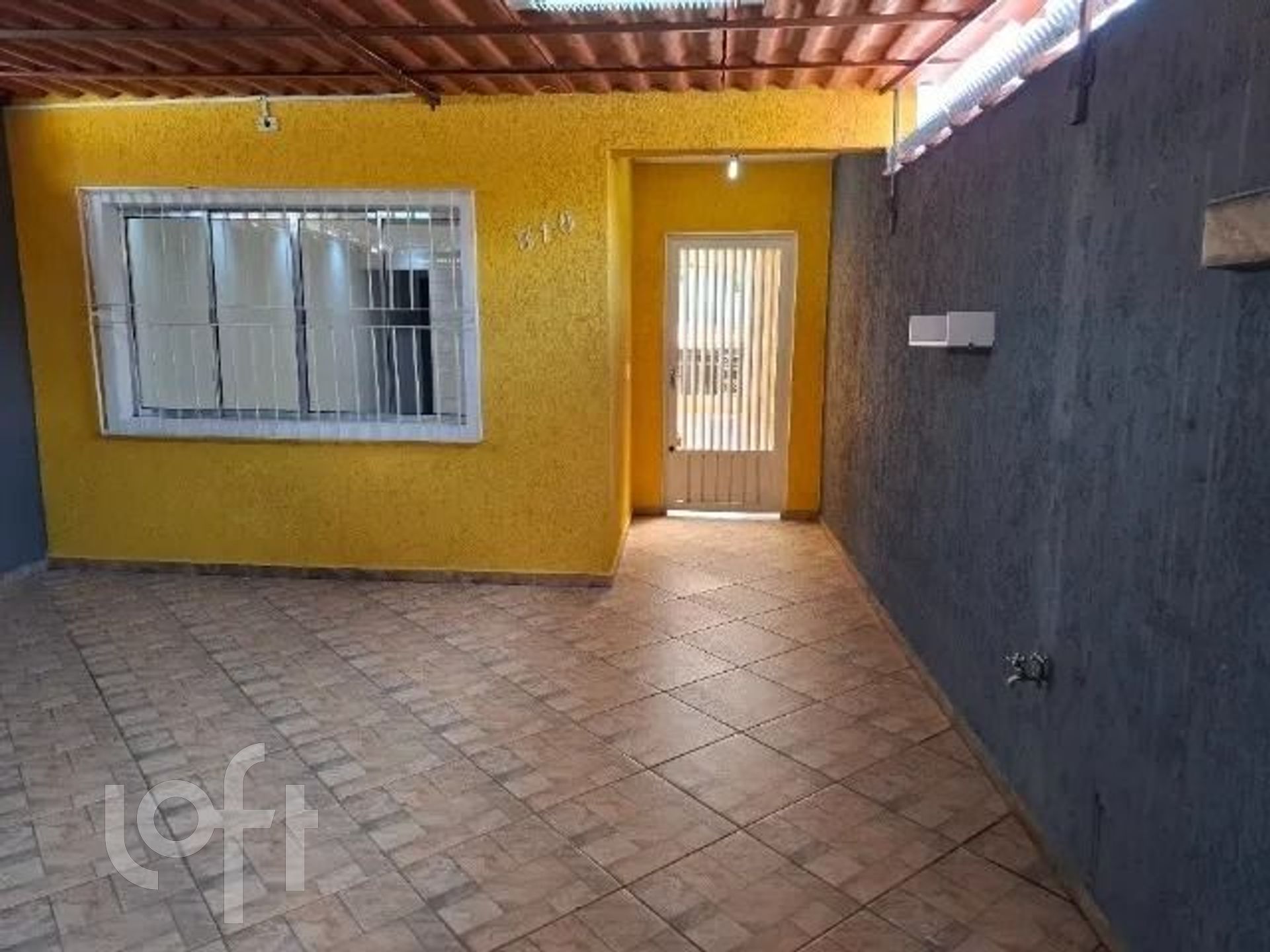 Casa à venda com 2 quartos, 82m² - Foto 11