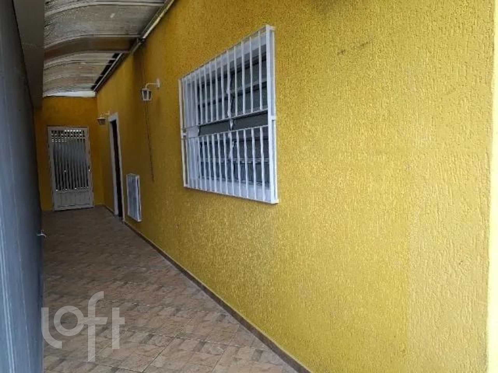 Casa à venda com 2 quartos, 82m² - Foto 15