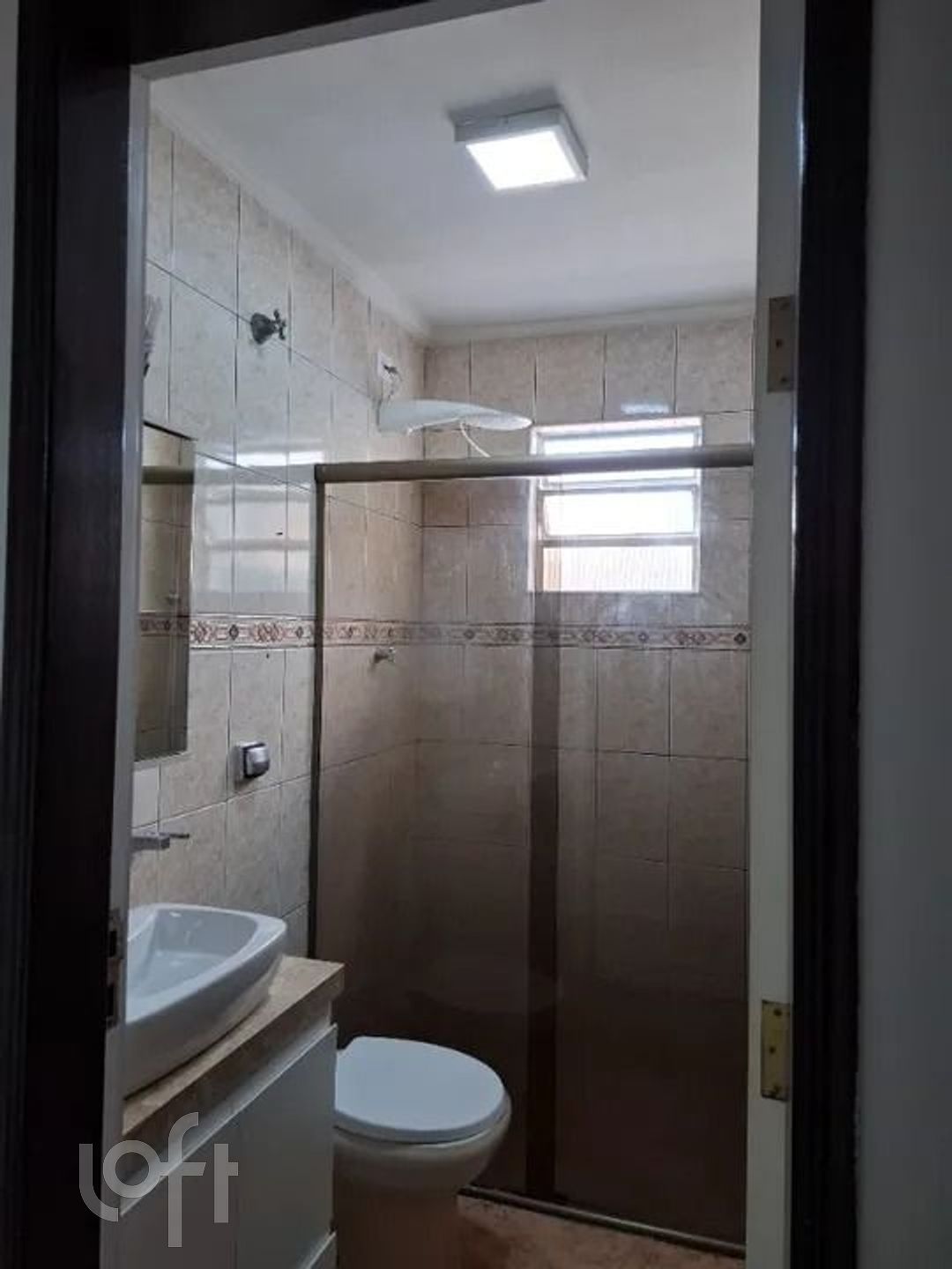 Casa à venda com 2 quartos, 82m² - Foto 10