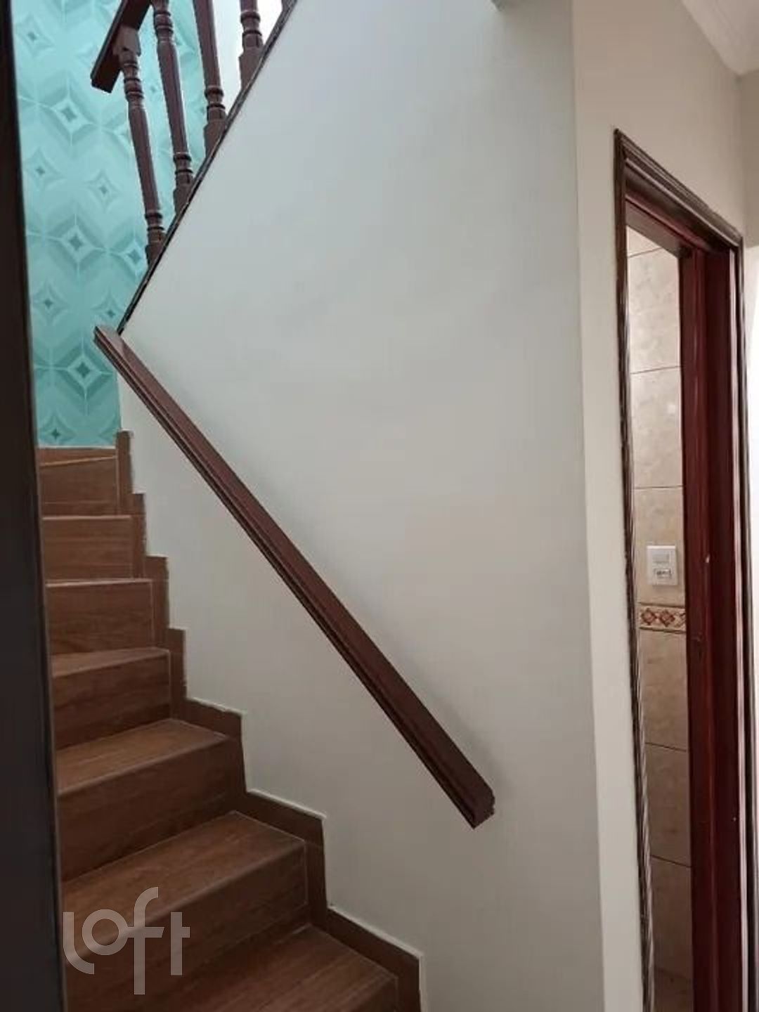 Casa à venda com 2 quartos, 82m² - Foto 5