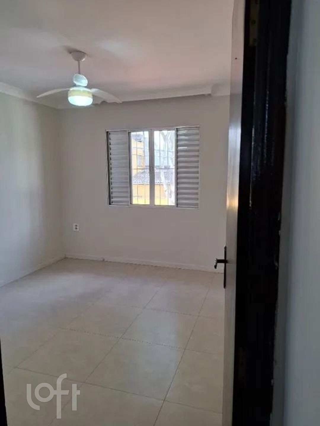 Casa à venda com 2 quartos, 82m² - Foto 8