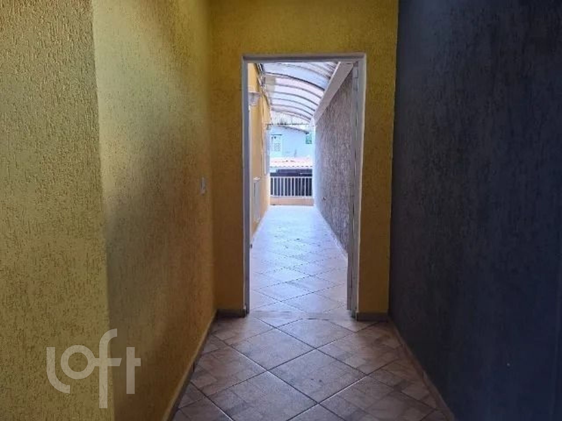 Casa à venda com 2 quartos, 82m² - Foto 13