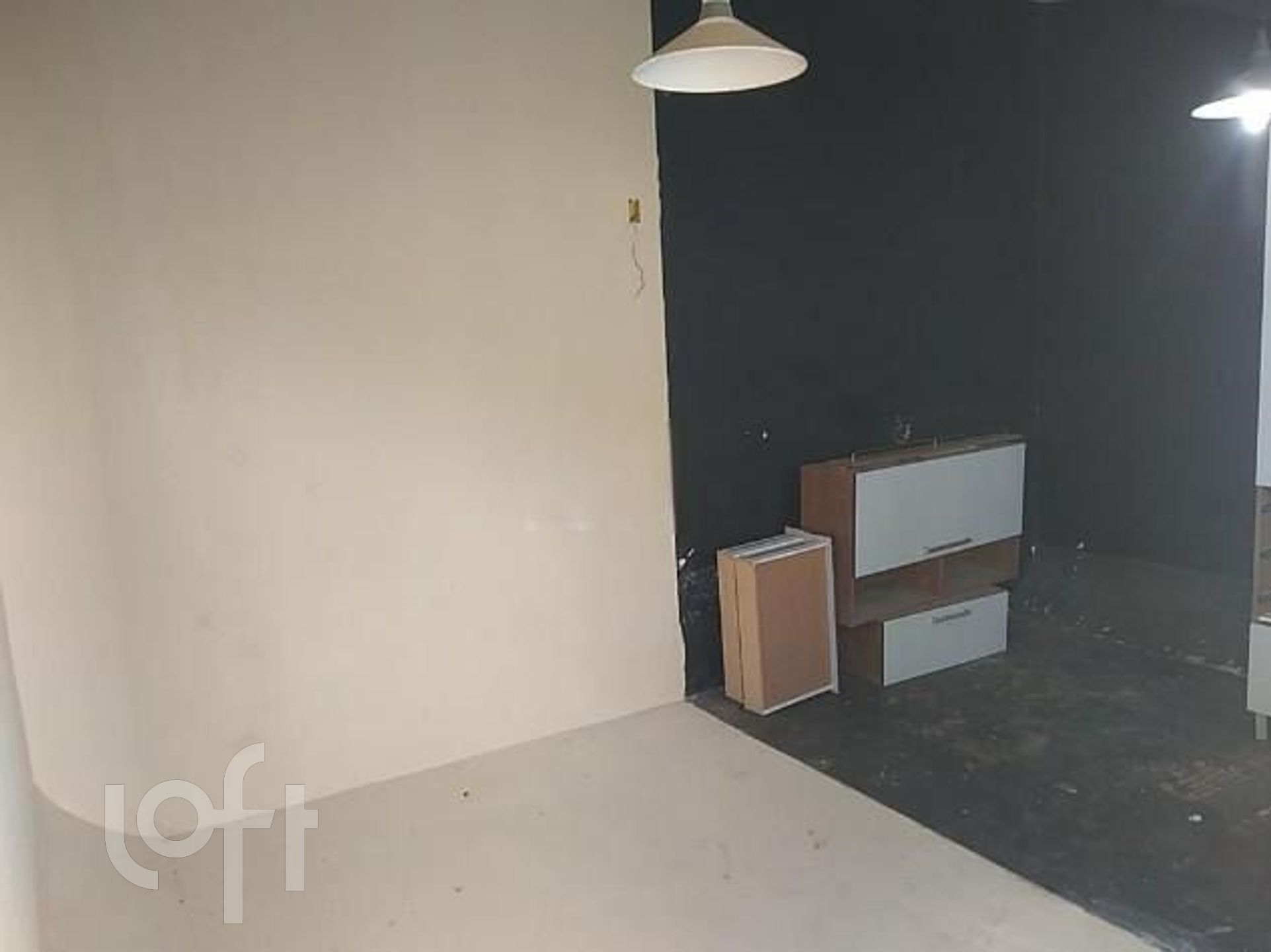 Casa à venda com 3 quartos, 200m² - Foto 35