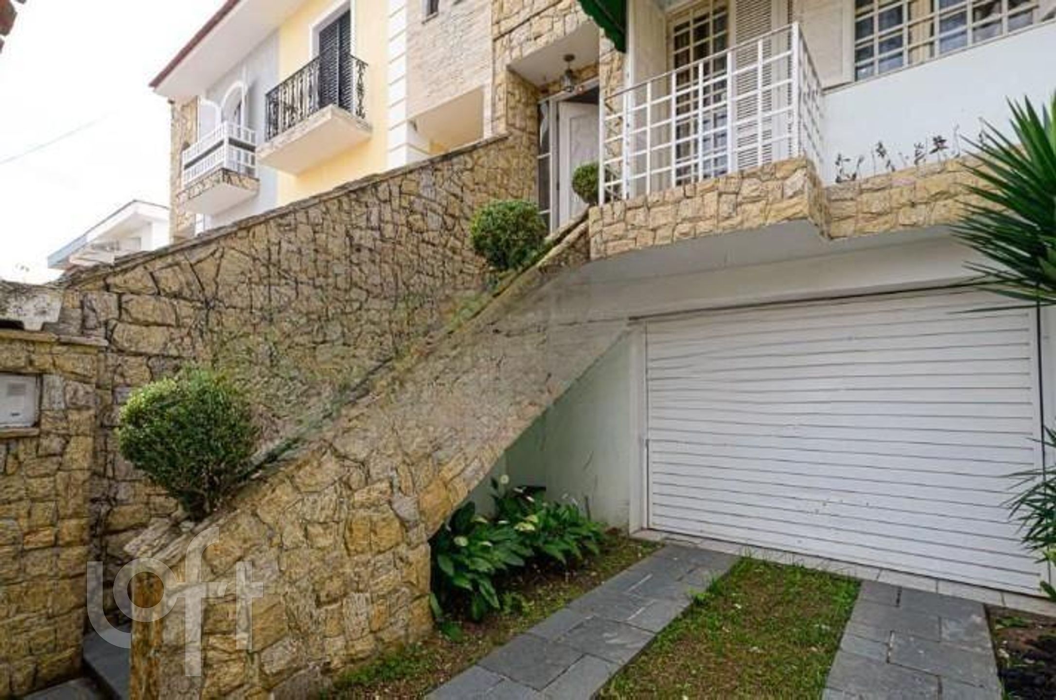 Casa à venda com 3 quartos, 200m² - Foto 23