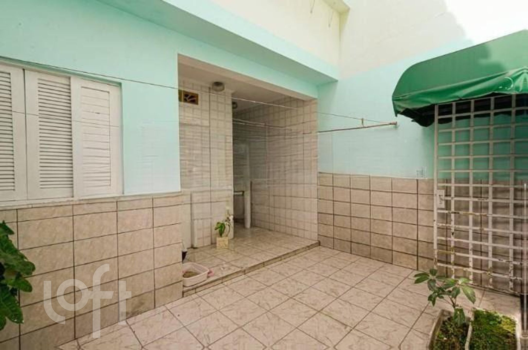 Casa à venda com 3 quartos, 200m² - Foto 10