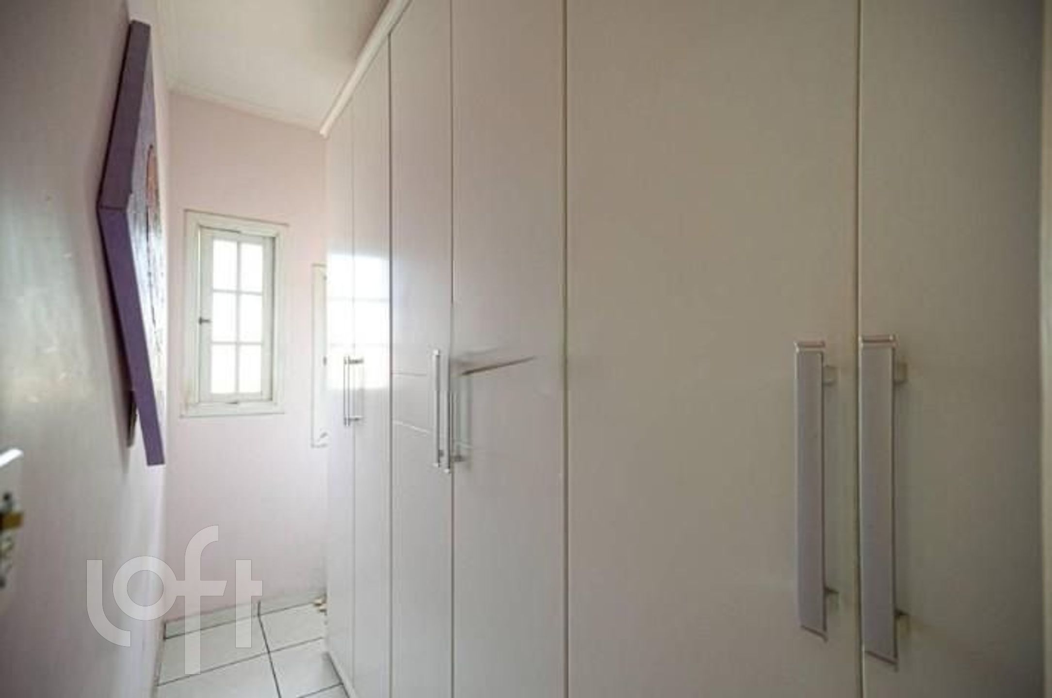 Casa à venda com 3 quartos, 200m² - Foto 20