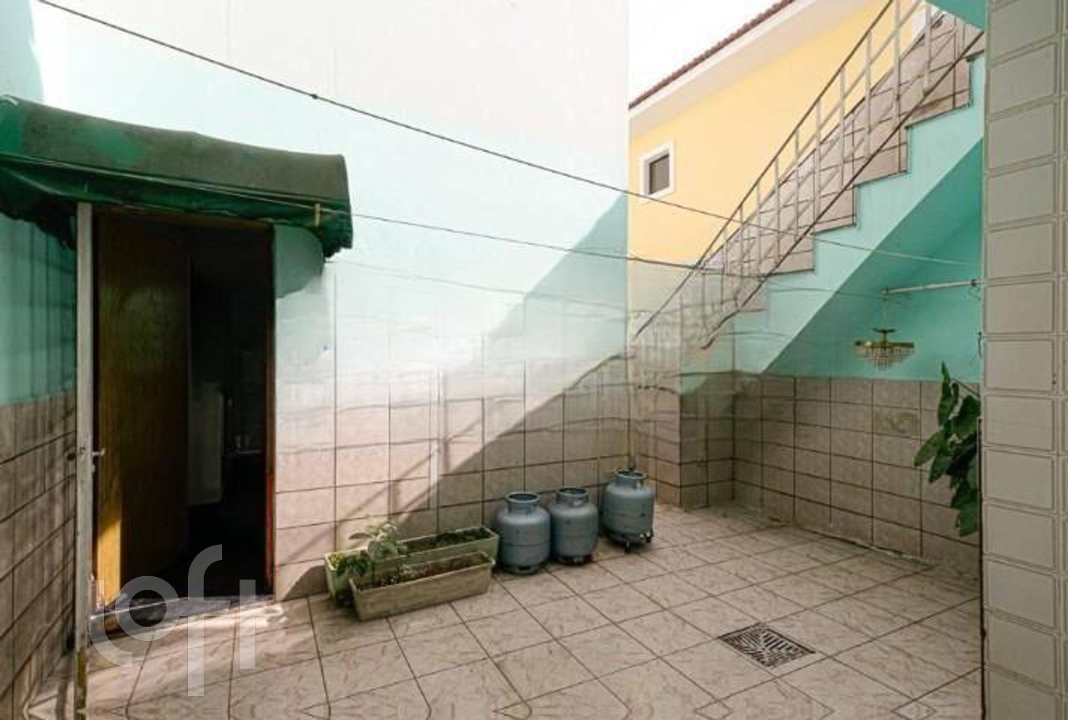 Casa à venda com 3 quartos, 200m² - Foto 12