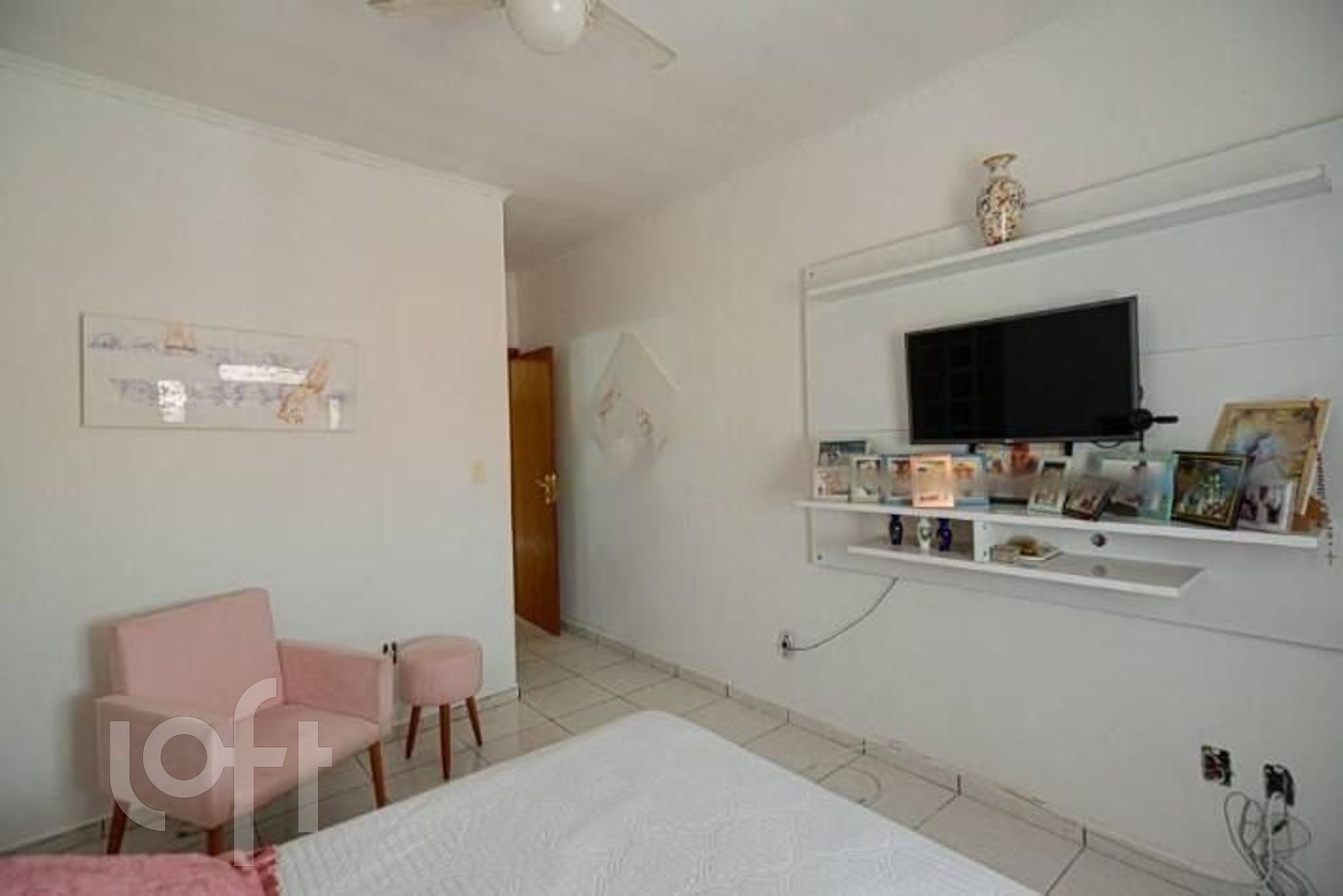 Casa à venda com 3 quartos, 200m² - Foto 19