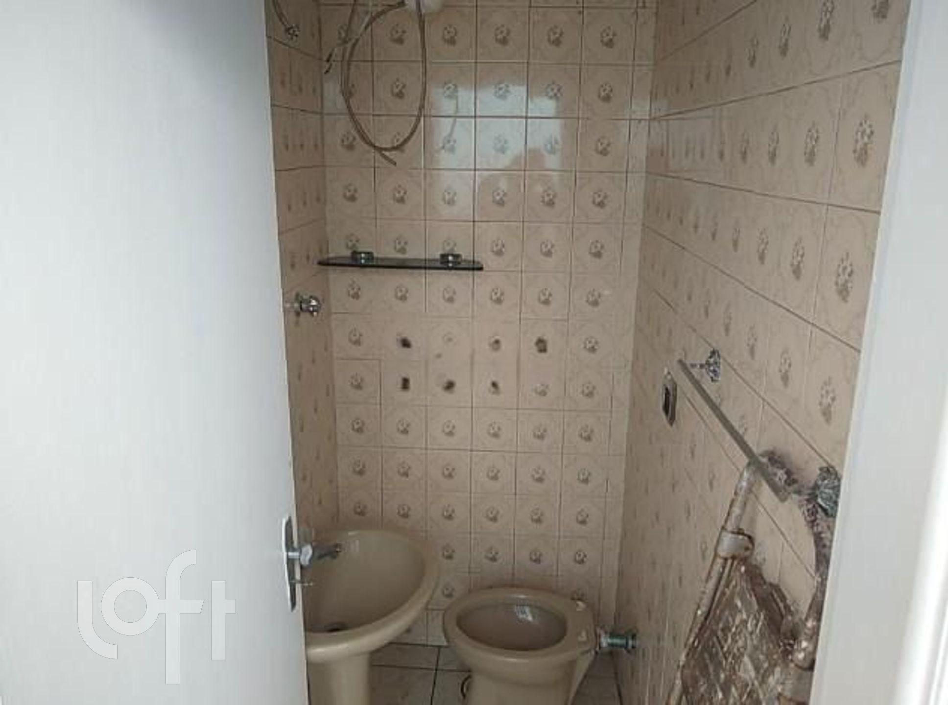 Casa à venda com 3 quartos, 200m² - Foto 34