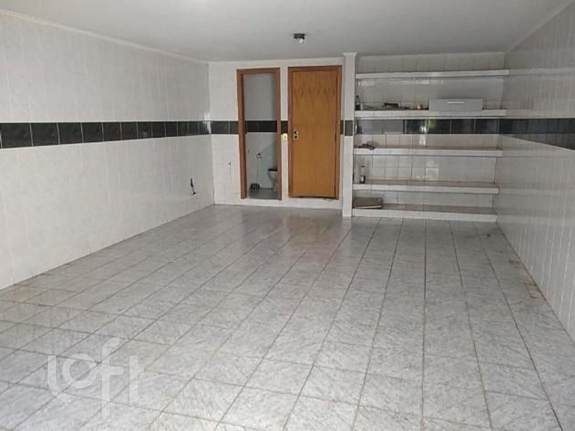 Casa à venda com 3 quartos, 200m² - Foto 26