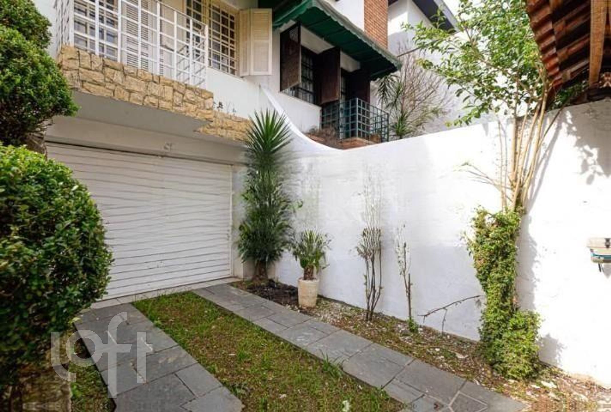 Casa à venda com 3 quartos, 200m² - Foto 22