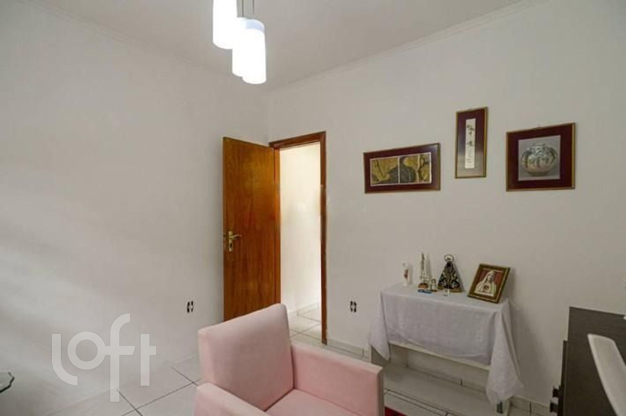 Casa à venda com 3 quartos, 200m² - Foto 15