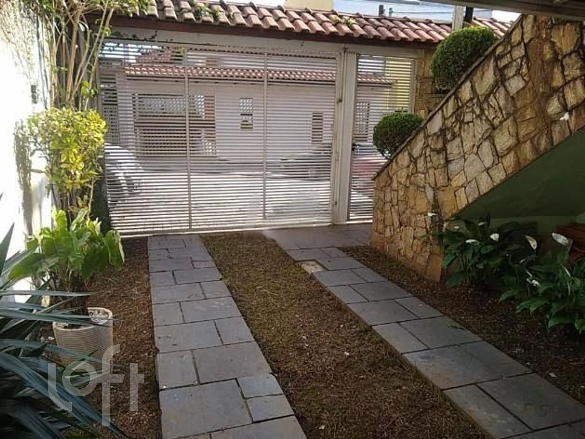 Casa à venda com 3 quartos, 200m² - Foto 31