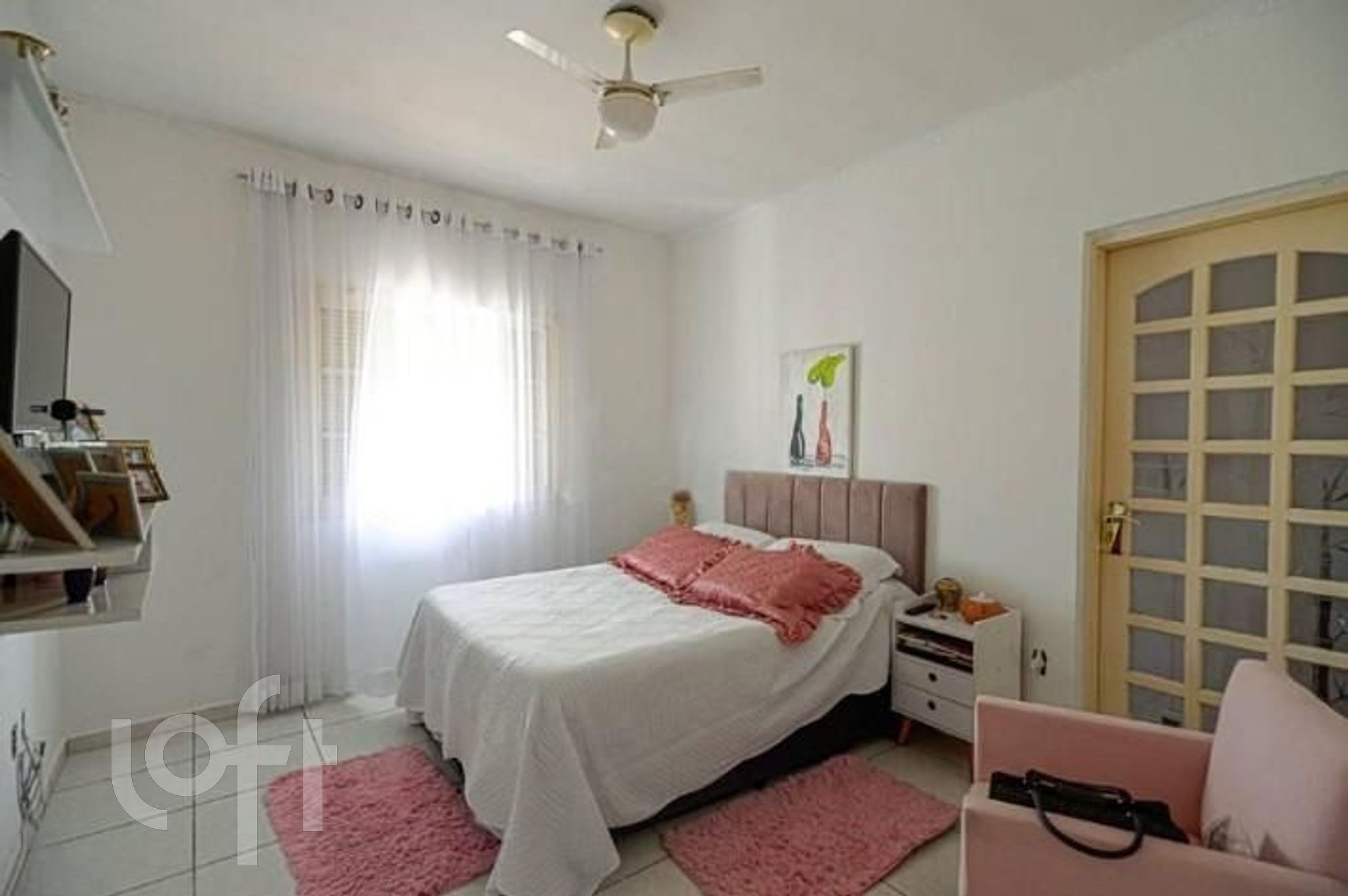 Casa à venda com 3 quartos, 200m² - Foto 18