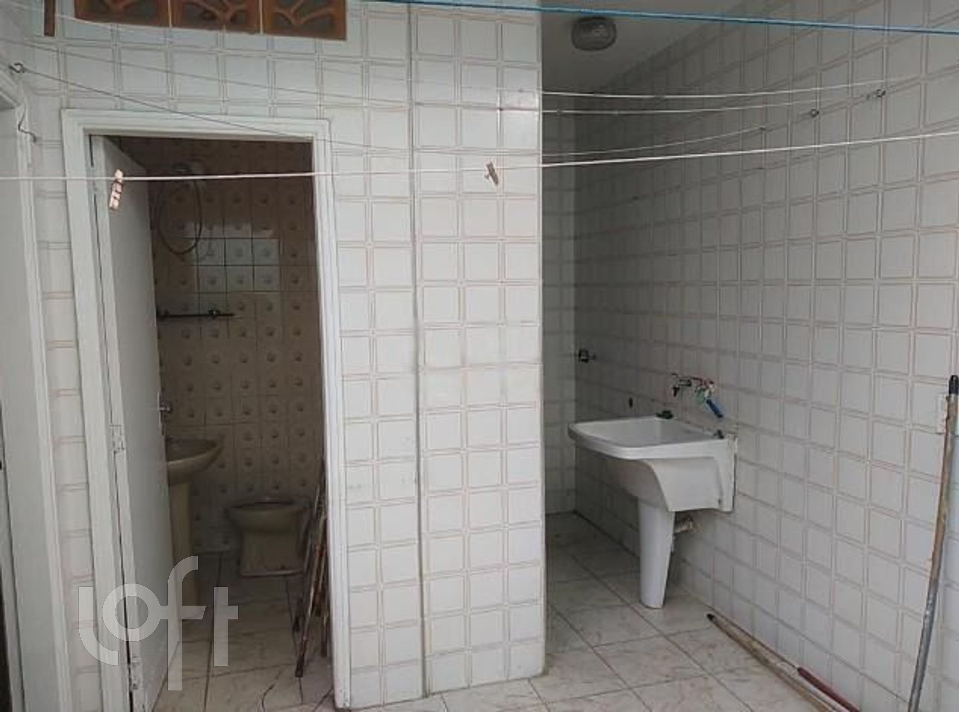 Casa à venda com 3 quartos, 200m² - Foto 30