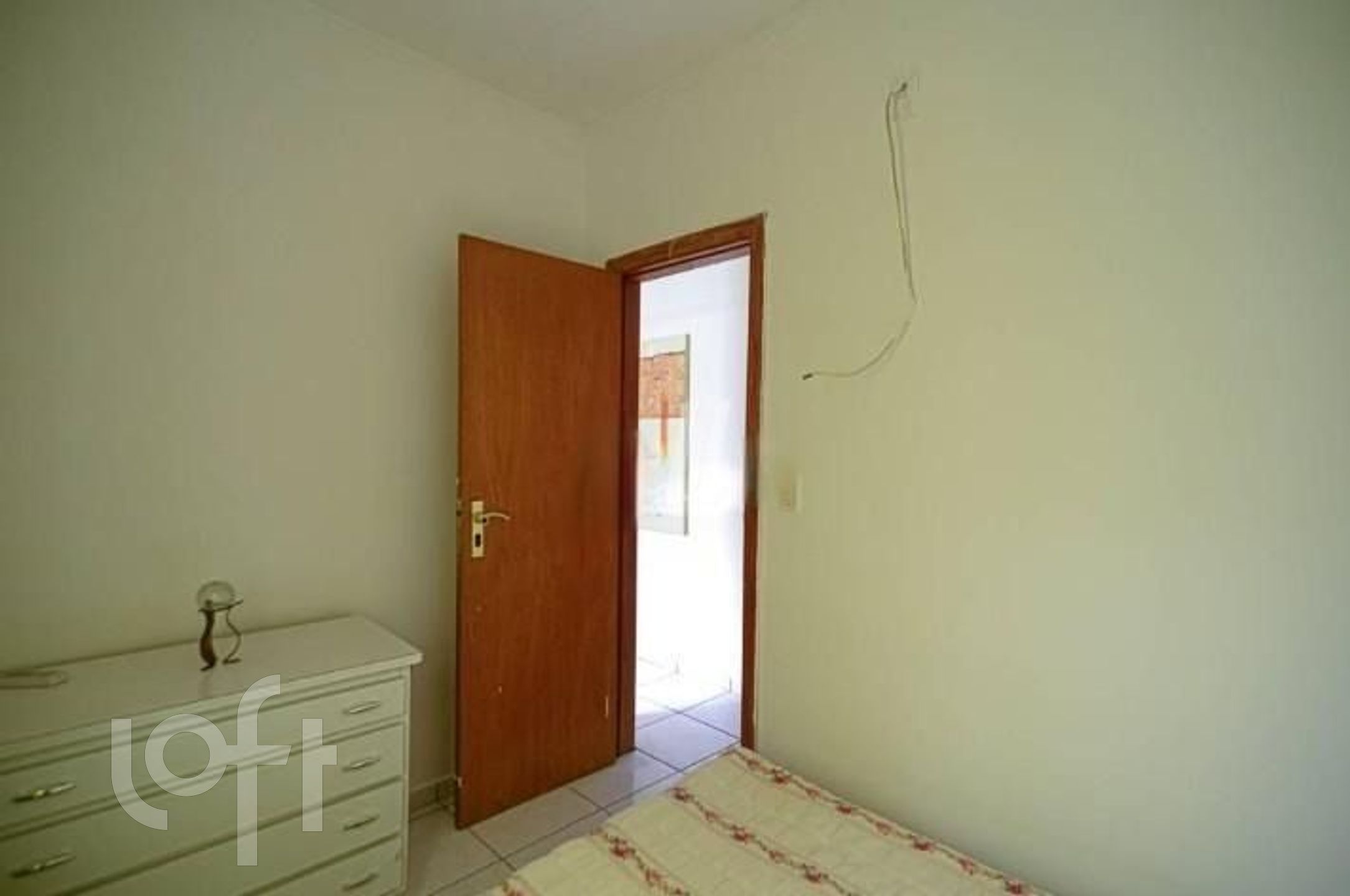 Casa à venda com 3 quartos, 200m² - Foto 17