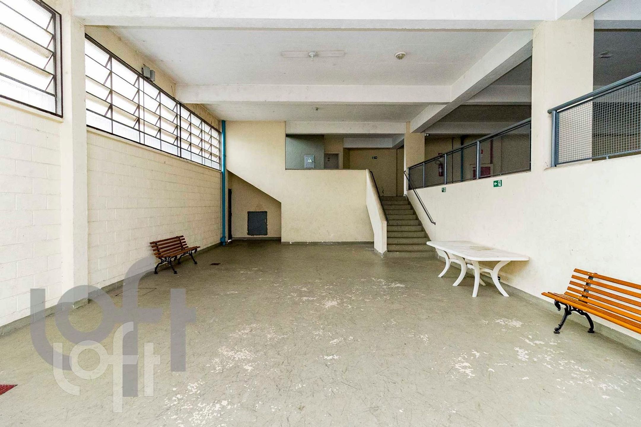 Apartamento à venda com 3 quartos, 100m² - Foto 49