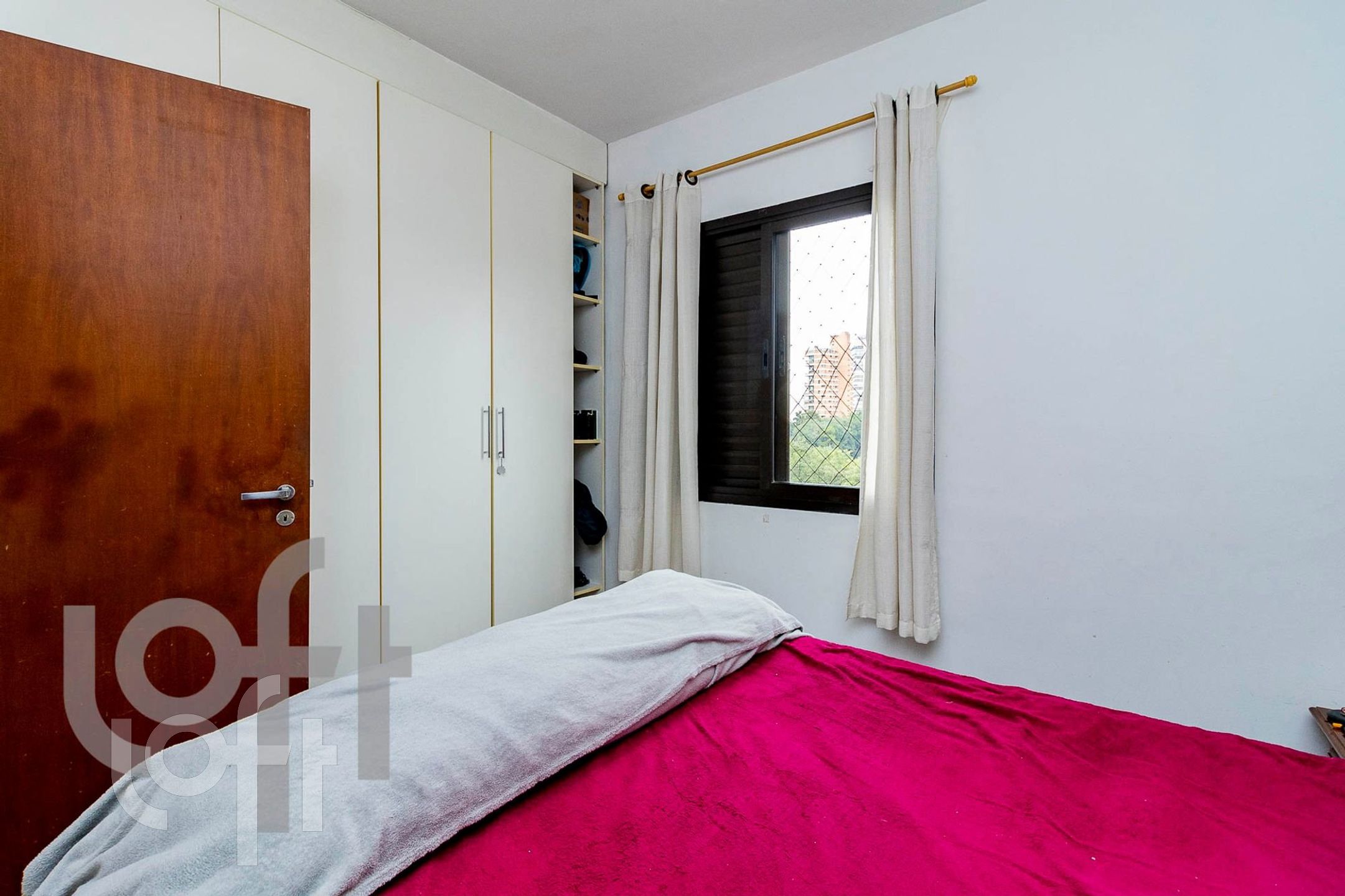 Apartamento à venda com 3 quartos, 100m² - Foto 11