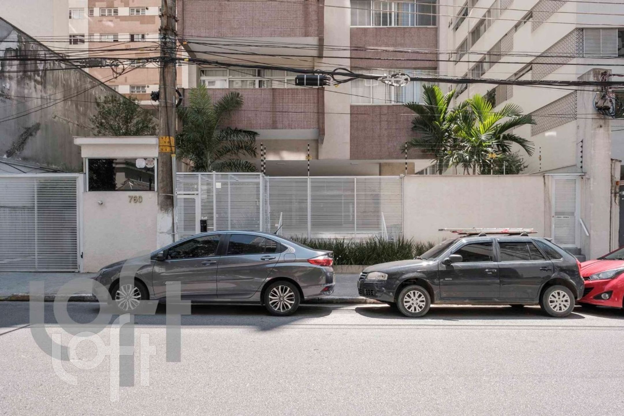 Imagem da propriedade PU11dixfi 16