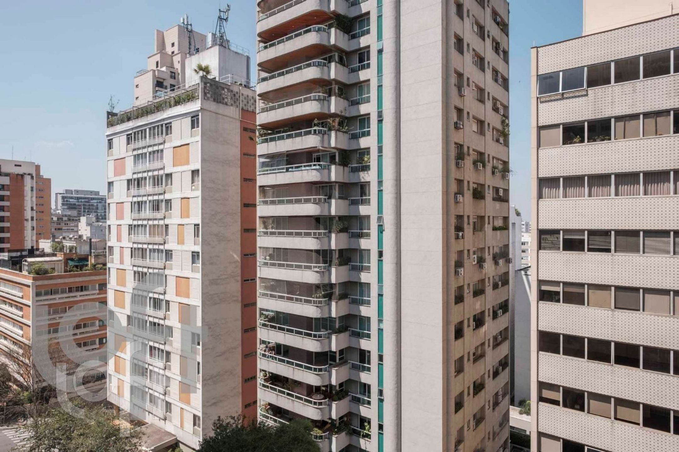 Imagem da propriedade PU11dixfi 12