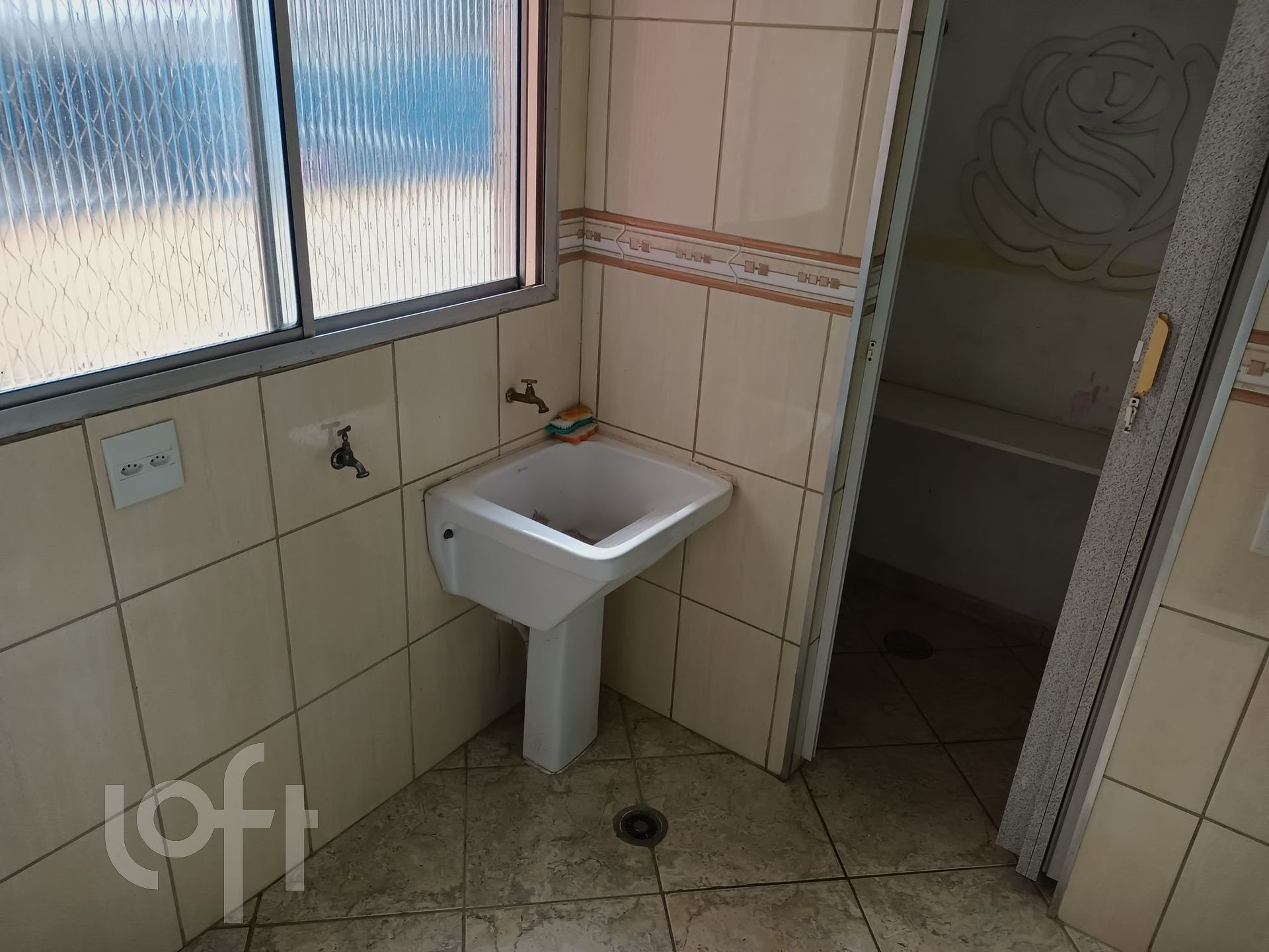 Apartamento à venda com 3 quartos, 89m² - Foto 16