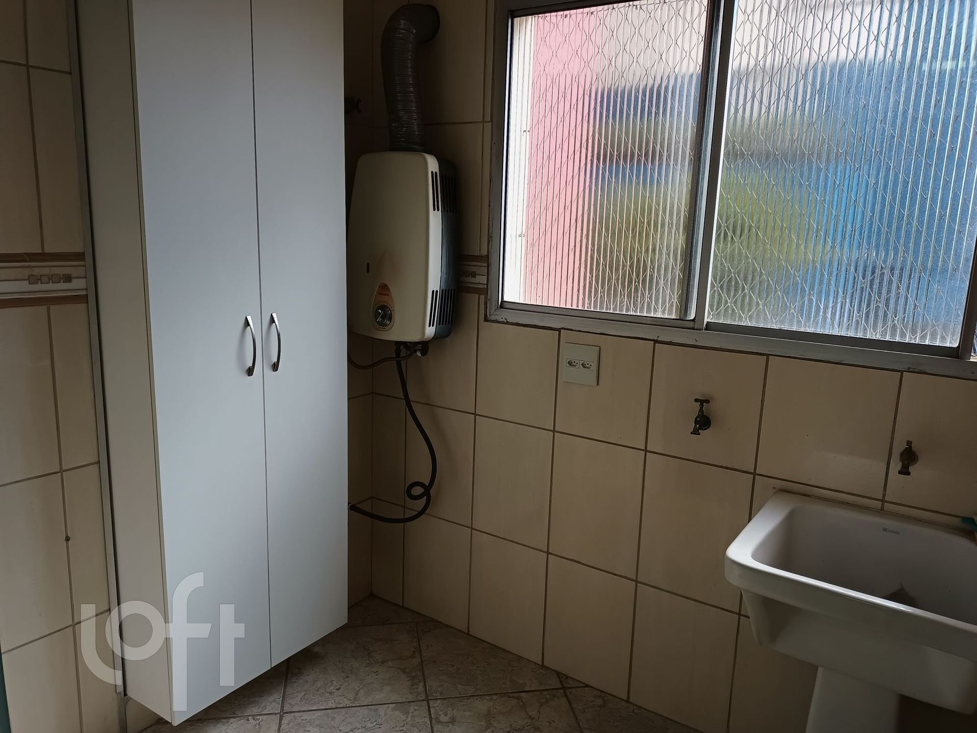 Apartamento à venda com 3 quartos, 89m² - Foto 15