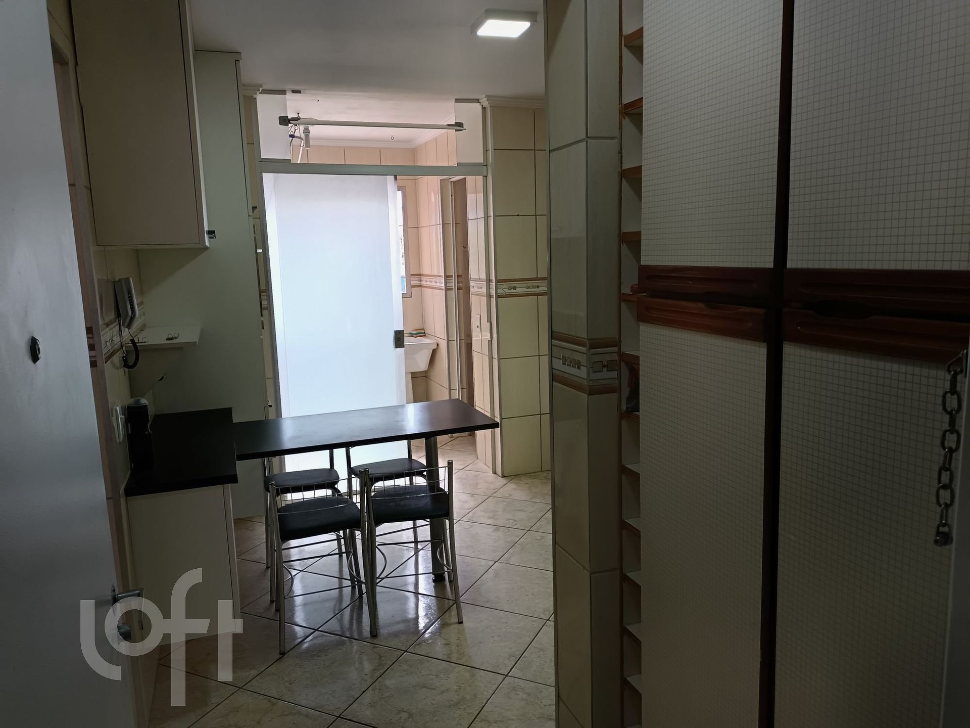 Apartamento à venda com 3 quartos, 89m² - Foto 22