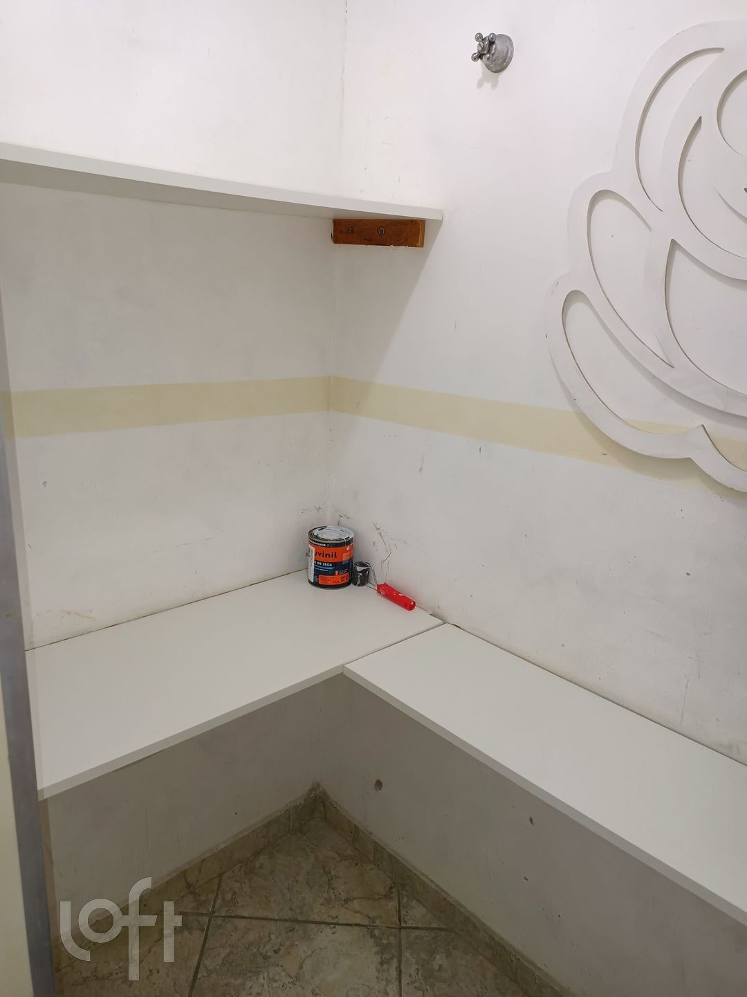 Apartamento à venda com 3 quartos, 89m² - Foto 13